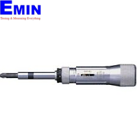 KANON CN60LTDK SCRATCHES