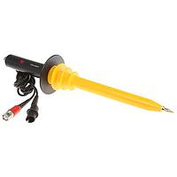 PINTEK HVP-15HF Que đo cao áp cho máy hiện sóng