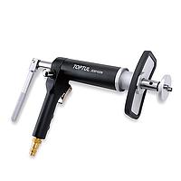 TOPTUL JEBF0226E Pneumatic Caliper Disc Brake Wind Back Tool (EU)