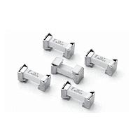 Littelfuse 0160004.MR Surface Mount Fuse with Fuse Holders FUSE/HLDR 250V SMF TL NANO2 RoHS 4A