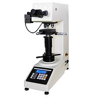 EBP V-50A Manual Turret Macro Vickers Hardness Tester (1HV ~ 2967HV)