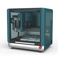 Raykol Vitae 60 PCR Set-up Automatic System (1-250μL; 5-1000μL)