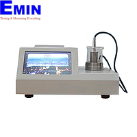 Samyon QX-G Octane Number & Cetane Number Tester (86.0～105.0/MON)