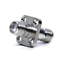 Hirose Electric HRM-513SV RF Adapters - In Series