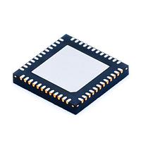 LED Lighting Driver ICs