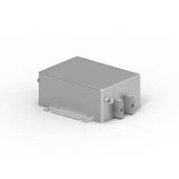 P&B 6609069-6 Power Line Filters POWER LINE SINGLE PHASE EP