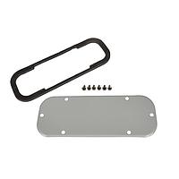 Wire & Cable Management