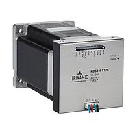 ADI Trinamic PD60-4-1276-TMCL Stepper Driver PANdrive/ Smart Stepper Motor, 48V, 3.1