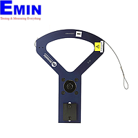 Mountz S-10 (060056) Calibration Test Equipment (+/- .005, segment arms )
