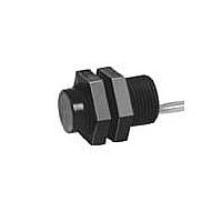 Honeywell SR3B-A2 Industrial Hall Effect / Magnetic Sensors .4 Vdc, Sink Output Plastic Cylindrical