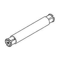Molex 73415-3358 RF Connectors / Coaxial Connectors SMP JACK TO SMP JACK ADAPTER