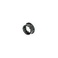 NEUTRIK NLRR Accessories SPEAKON NL4FX STRN RELF REDUC RING