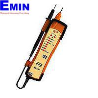 Pen multimeter