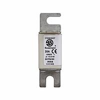 Eaton Bussmann 170M2657 High Speed Fuse 35A 690V 00TN/80 AR