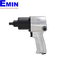 KAWASAKI KPT-6231 Impact Wrench (1/2", ∅16mm)