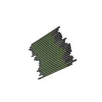 Delmhorst 496/24 J-2000 Accessories