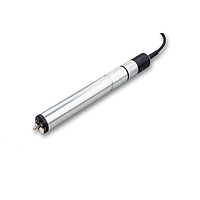 WTW Controler, Free Ion Sensor online Inspection Service