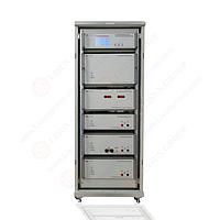 Lisun EMS-ISO7637 Multifunctional Immunity Test System For Automotive Electronics (12V/24V)