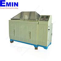 Salt Spray, Corrosion testing Chamber