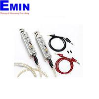 TEKTRONIX P7313SMA Probe (13GHz)