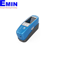 Gloss Meter, Roughness Meter Inspection Service