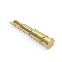 Mill-Max 1974-0-01-15-00-00-03-0 Terminals STANDARD I.C. PIN