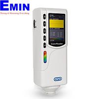 3nh CR6 Color Reader (Industrial Enhanced)