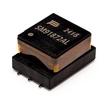 Bourns SM91872AL-E BMS Transformers BMS Transfomer, 6PIN,SIN, 4.0kVAC,-40C to +125C