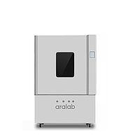 Aralab Temperature and Humidity Chamber Calibration Service
