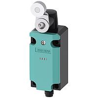 SIEMENS 3SE51141CH021AF3 Limit Switches SIRIUS POSITION SWITCH,