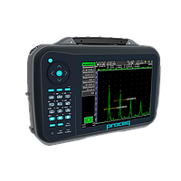 Ultrasonic Flaw Detector Calibration Service