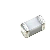 YAGEO CQ0603CRNPO9BN9R0 Hi Q Series SurfaceStandardMount Ceramic Multilayer Capacitor 50V 9pF C0G 0603 Tol 0.25pF