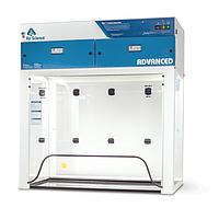 Air Science P20-XT-G Ductless Fume Hood (49")