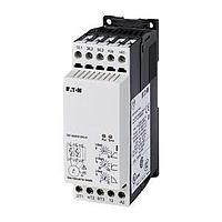 Eaton DS7-342SX004N0-N Motor Drives 2P RVSS W/120V/230V AC CNTRL AND FLA 4A