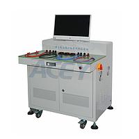 ACEY ACEY-BMS-1 BMS Battery Manage System Tester Lithium Battery Protection Board Testing Machine