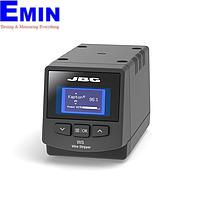 Soldering station, assembly, repair versatile