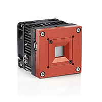 LaserPoint BOM-W-20W-14-T OEM High Speed Thermal sensor (1 mW - 20W)