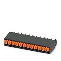 PHOENIX CONTACT 1706250 Plugs FMC 0,5/12-ST- 2,54 C1