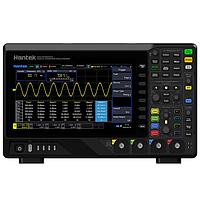 Hantek DPO7504C Digital Storage Oscilloscope (4CH; 500MHz)