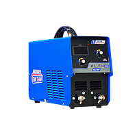 Tân Thành ARC350I-PRO Inverter Stick Welding Machine (19KVA)