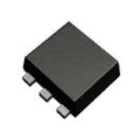 ROHM Semiconductor RTL020P02TR MOSFET P-CH 20V 2A TUMT6