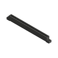 EDAC 387-032-521-107 With Flanges Card Edge Connector