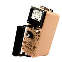 Radiation Meter/Detectors for Nuclear and Xray, Gama Beta