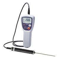 skSATO SK-250WPII-N Waterproof Digital Thermometer (For general purpose)