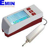 Lonroy LR310 Surface Roughness Tester (320µm, 12600μin, 17.5mm)
