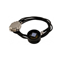 Gigahertz-Optik MD-37-SU100 (-4 Con.) Modular Light Detector Head (-4 con, UV 250 nm - 1100 nm)