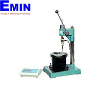 Samyon 1000S Concrete Penetration Resistance Tester (1000N)