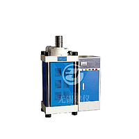 Wuxi TYE-2000C Compression Testing Machine (2000kN)