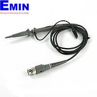 GW INSTEK GTP-020A-4 Passive Test Probe (for GOS-620/620FG)