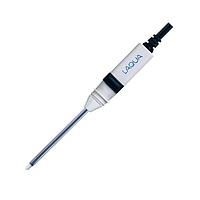 HORIBA 4163-10T Temperature Compensation Electrode